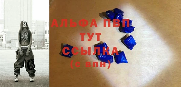 apvp Алексин