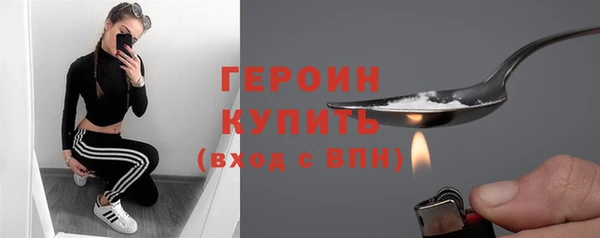 спиды Ельня