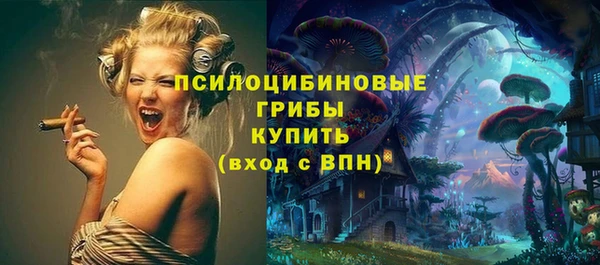 метадон Елабуга