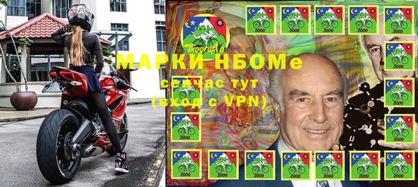 apvp Алексин