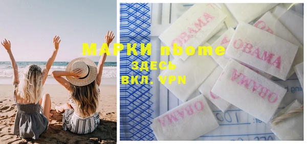 ГАЛЛЮЦИНОГЕННЫЕ ГРИБЫ Абаза